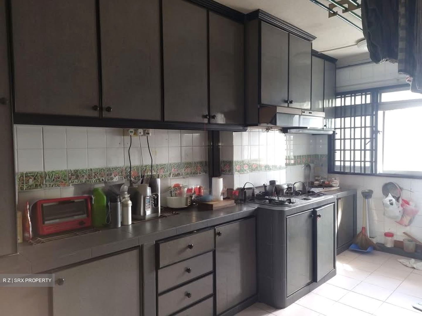 Blk 95 Aljunied Crescent (Geylang), HDB 3 Rooms #578522591